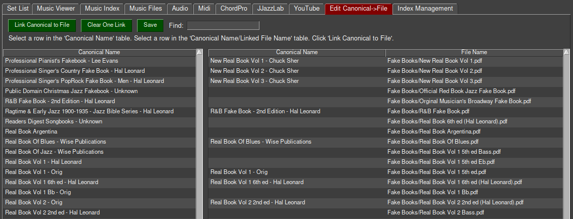 edit-canonical-to-file