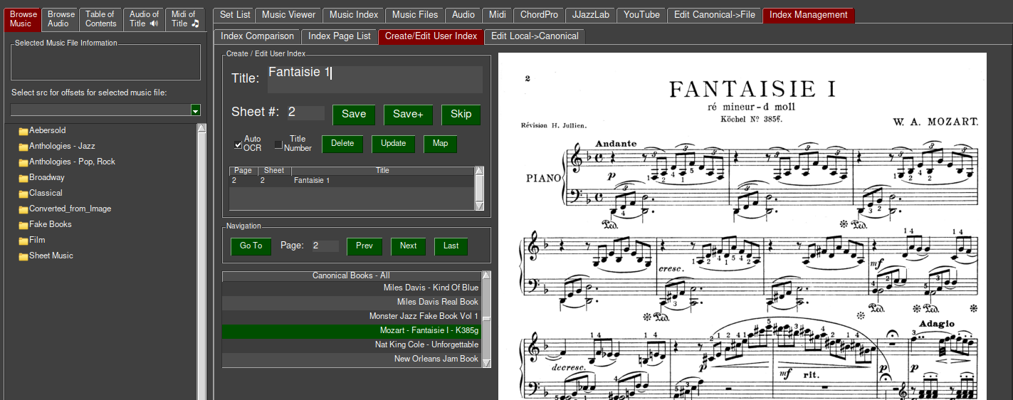 create-edit-user-index