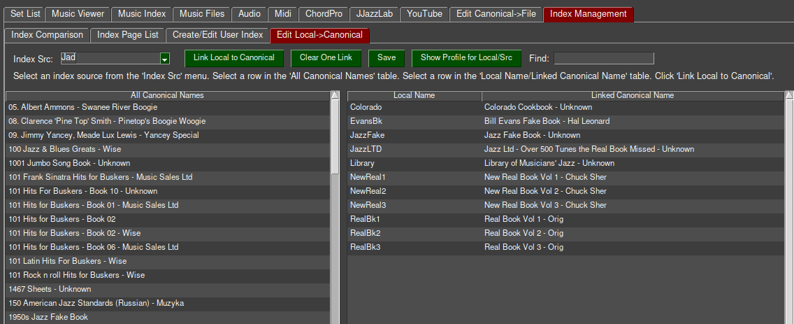 edit-local-to-canonical