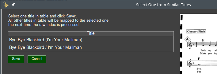 select-one-from-similar